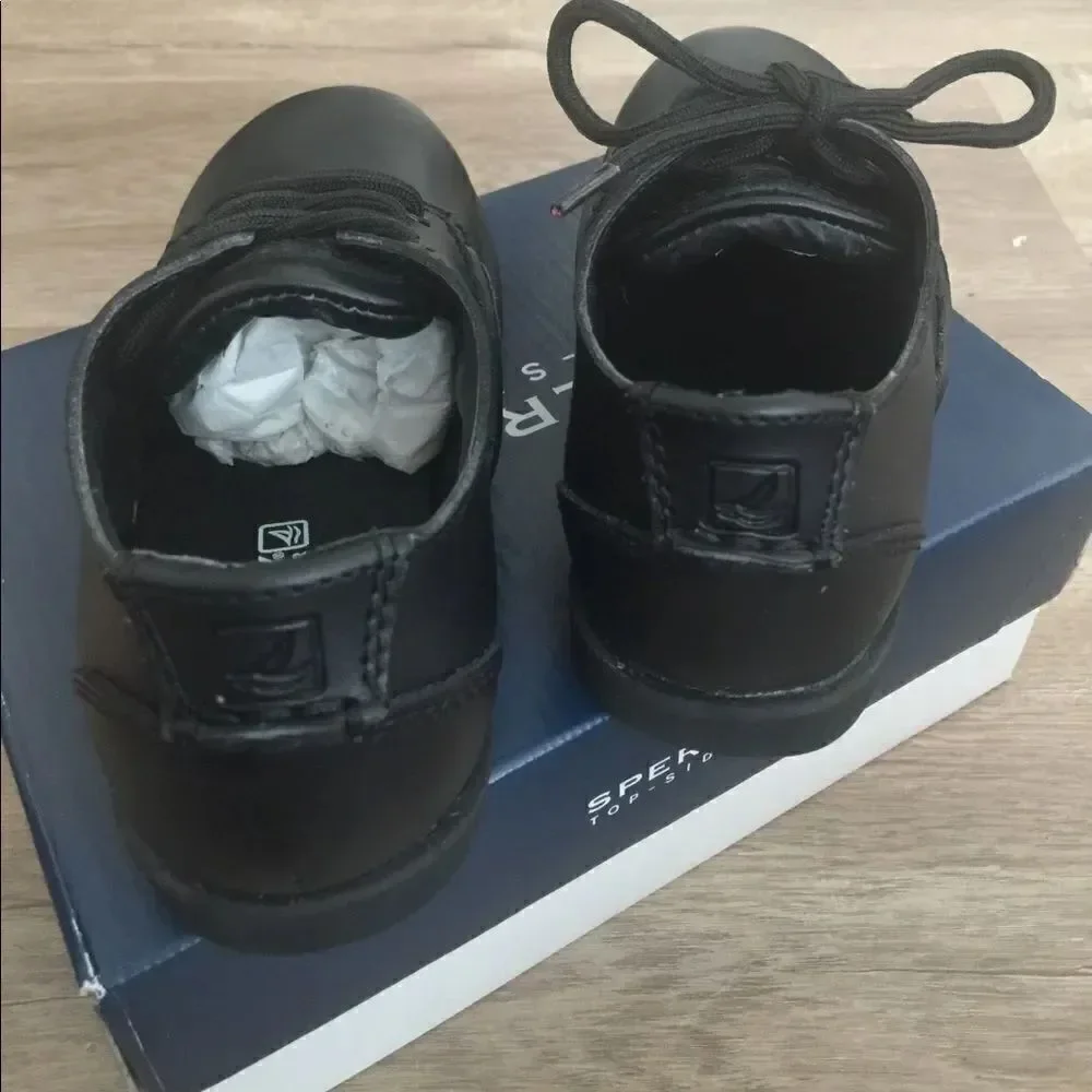 🎉last deal 🎉Boy dressy shoes